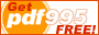 Get pdf995 for free